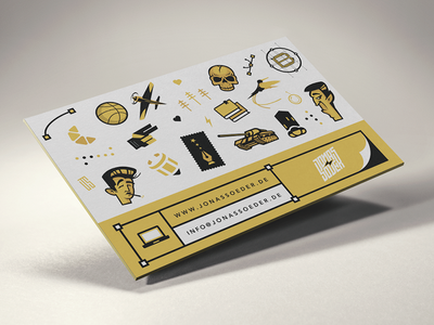cc攻击免费网页版