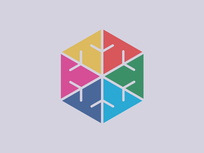 免费ddos网页端